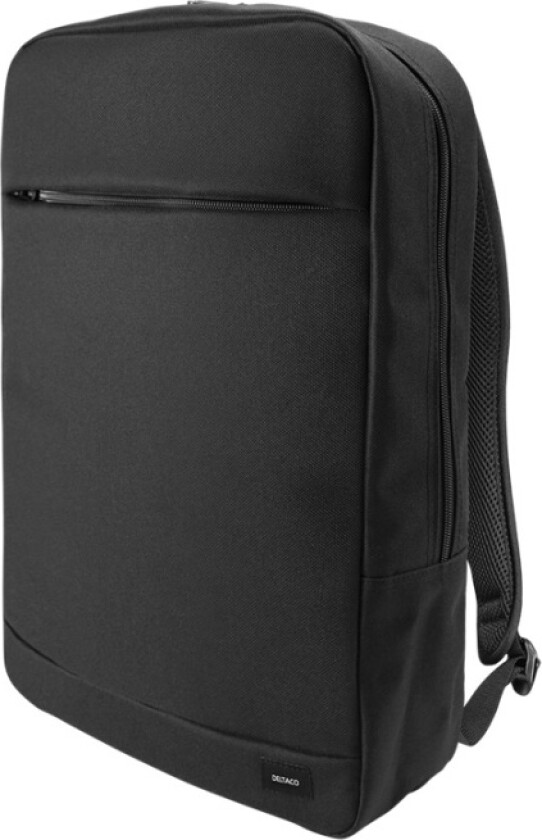 NV-807 - Notebook carrying backpack up to 15.6" black