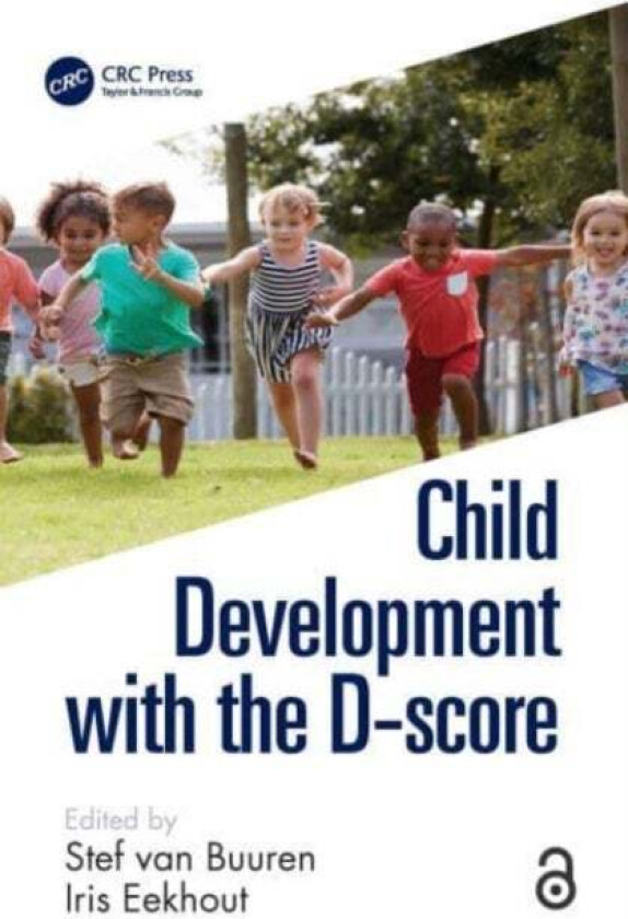 Child Development with the D-score