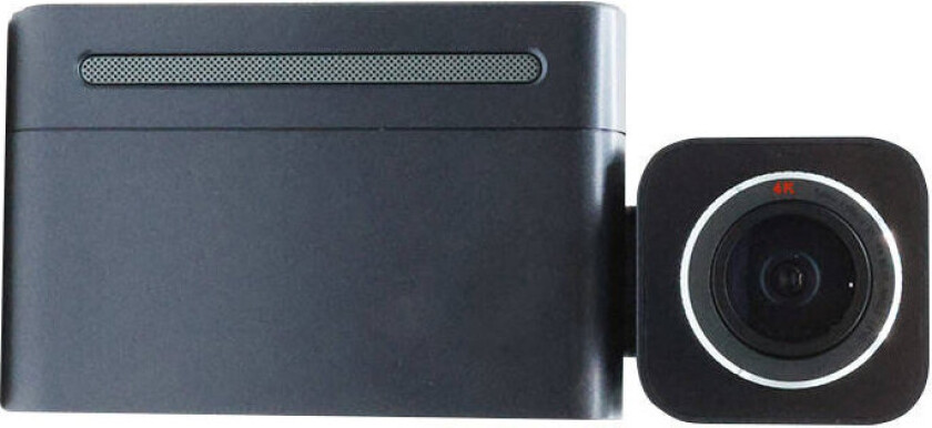 Dash camera C2M 4K