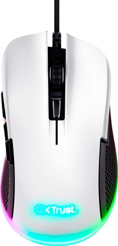 Bilde av GXT 922 Ybar - Gaming mus - 6