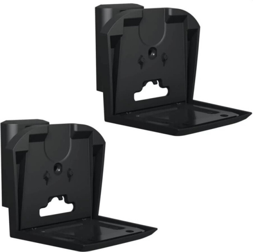 WSWME32 mounting kit - adjustable - for speaker(s) 4.5 kg