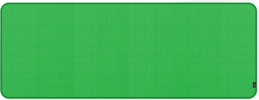 Greenscreen 250