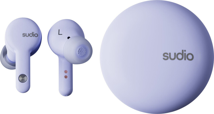 A2PUR headphones/headset