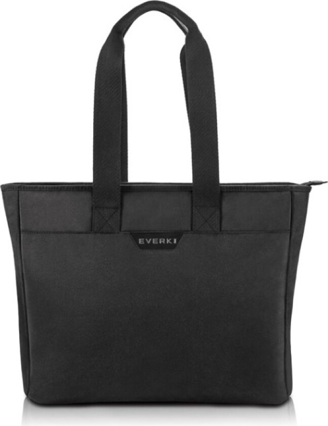 EKB418 Business 418 Women's Slim Laptop Tote up to 15.6"