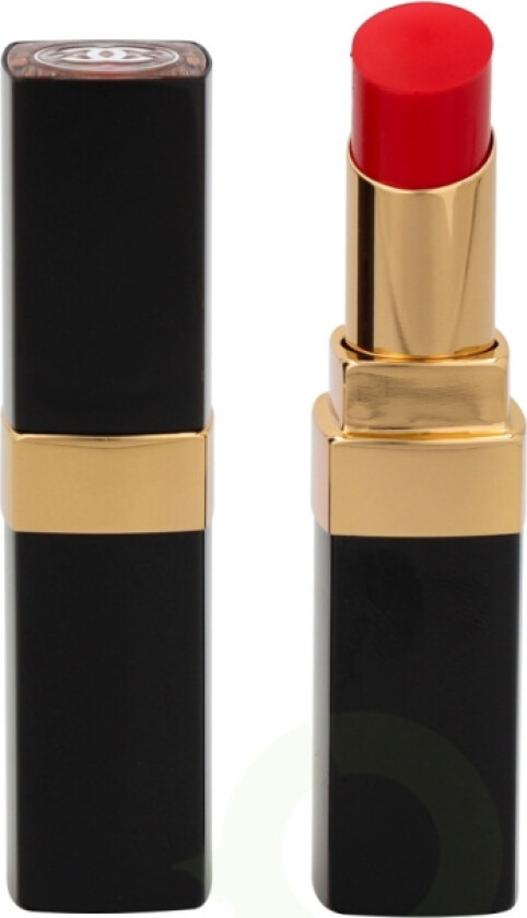 Rouge Coco Flash 91 Bohéme