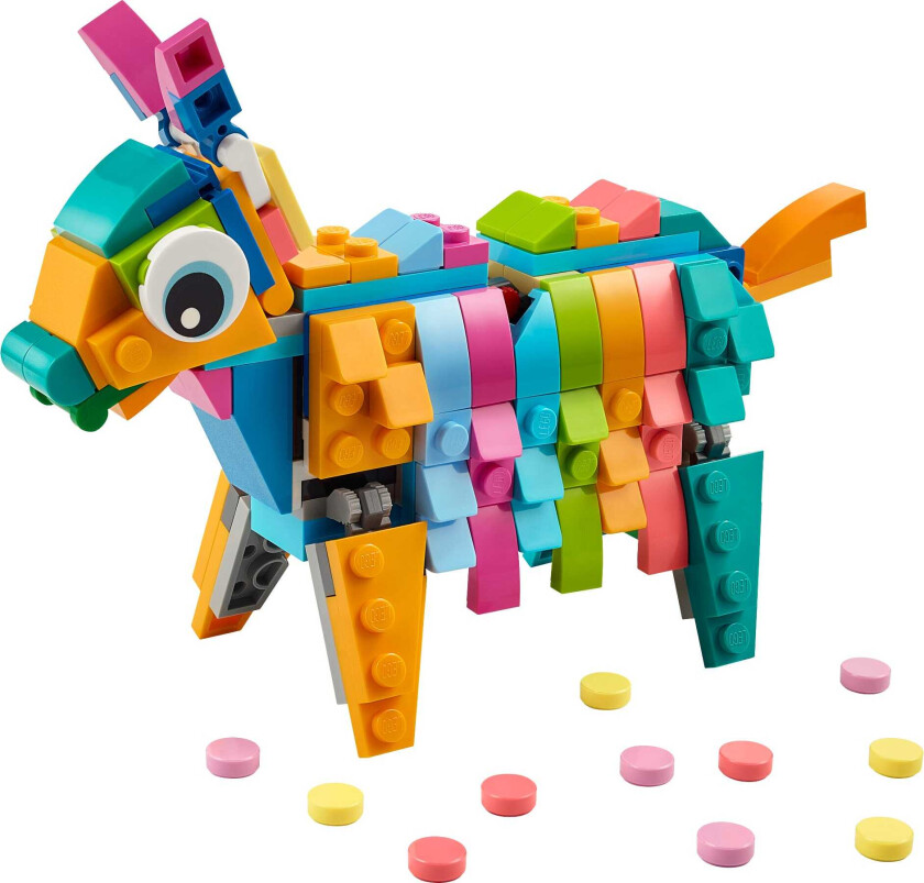 40644 Piñata