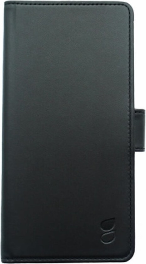 Wallet - flip cover for mobile phone