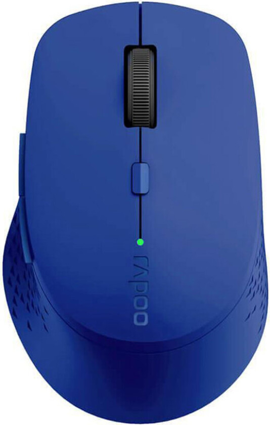 M300 Silent mouse