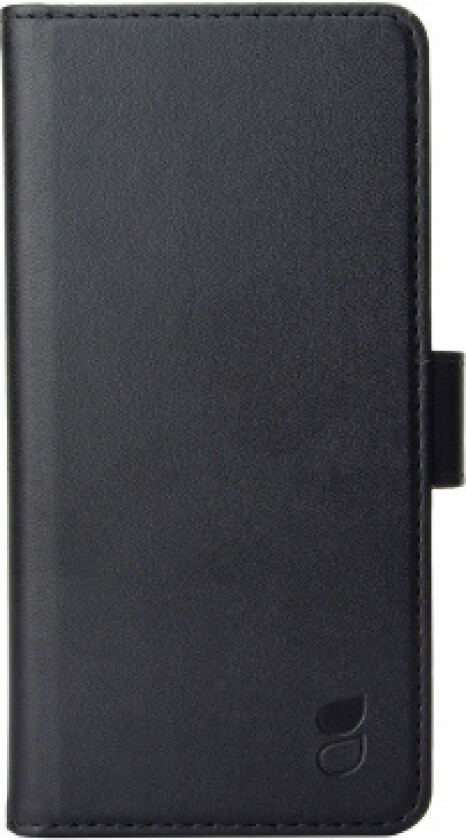 Wallet - flip cover for mobile phone