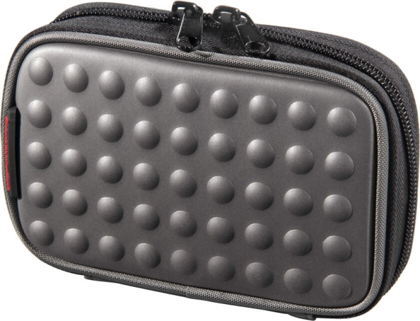 NaviBag "Dots"