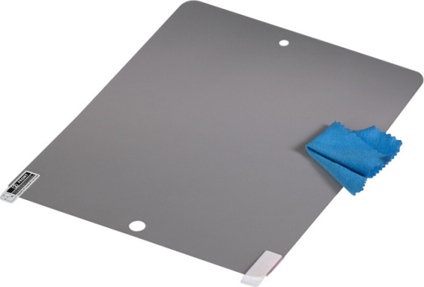 Privacy Protection Foil