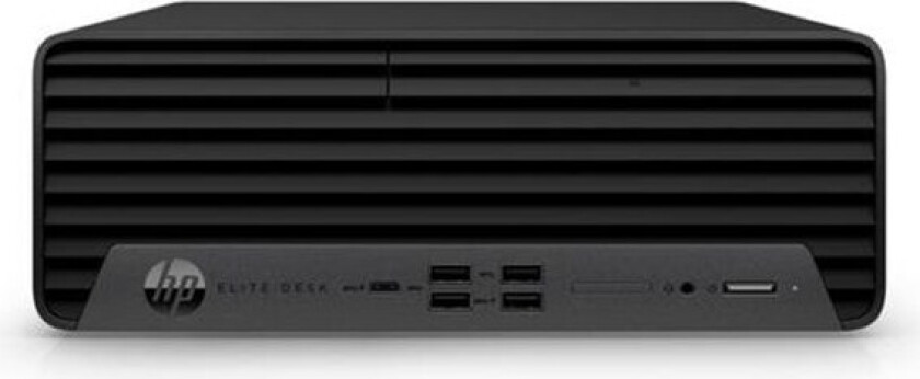 Elite 800 G9 - i5-13500 - 16GB - 256GB - Win 11 PRO