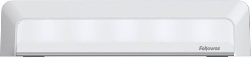 Breyta Monitor Stand - White