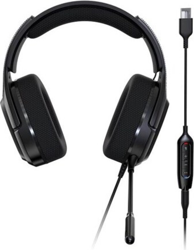 Predator Galea 365