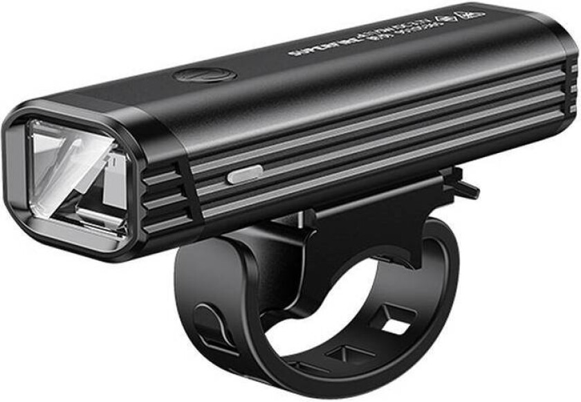 bike flashlight BL11 USB