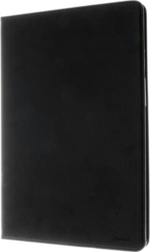 - flip cover for tablet