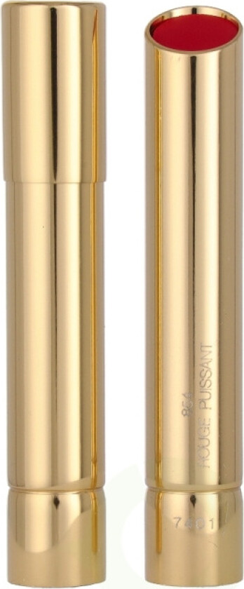Rouge Allure L'Extrait High In. Lip Colour - 854 Rouge Puissant