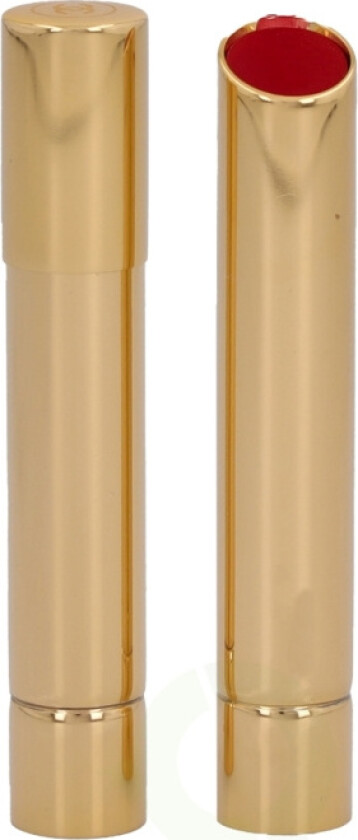 Rouge Allure L'Extrait High In. Lip Colour - 832 Rouge Libre