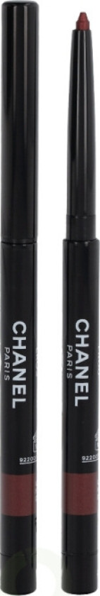 Stylo Yeux Waterproof Eyeliner - 928 Eros