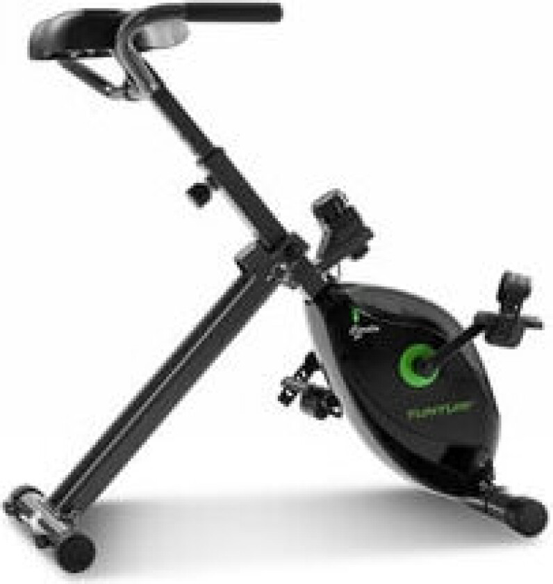 Cardio Fit D20 Deskbike