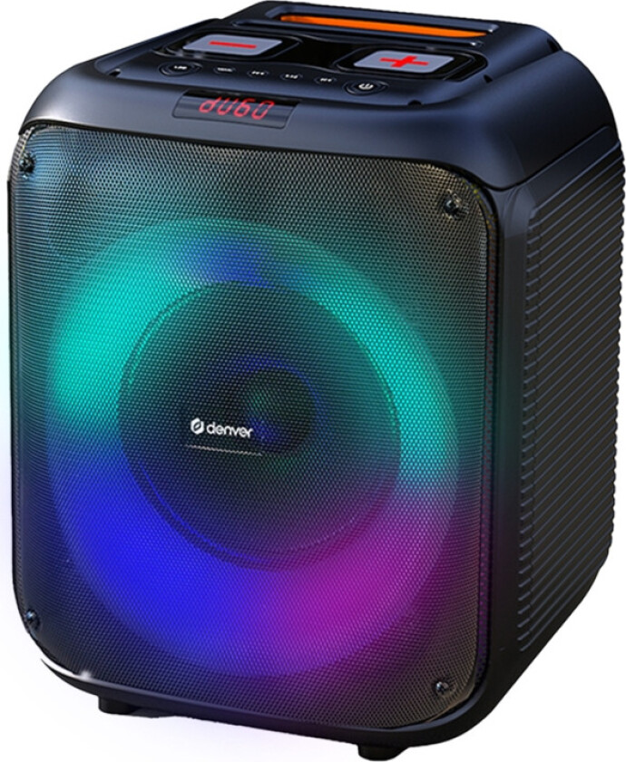 BPS-250