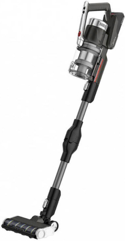 2-in-1 Vacuum cleaner P7 Flex