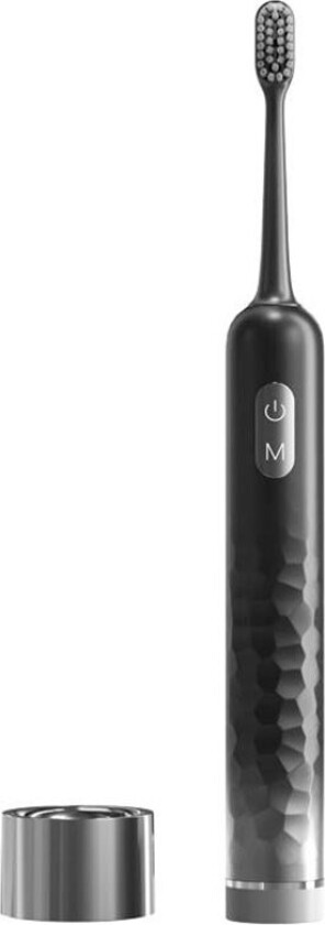 Elektrisk tannbørste Aurora T3