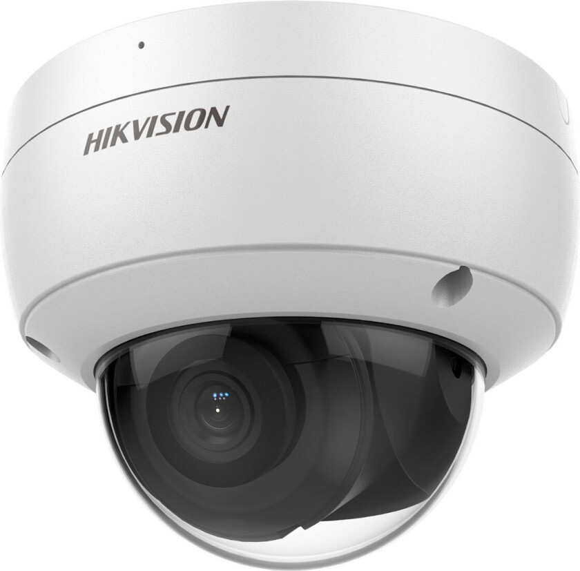 Pro Series(EasyIP) DS-2CD2146G2-I - network surveillance camera