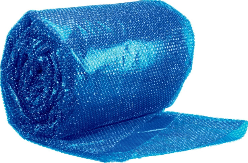 Summer cover for Vanille 2 pool - 400 microns - ?