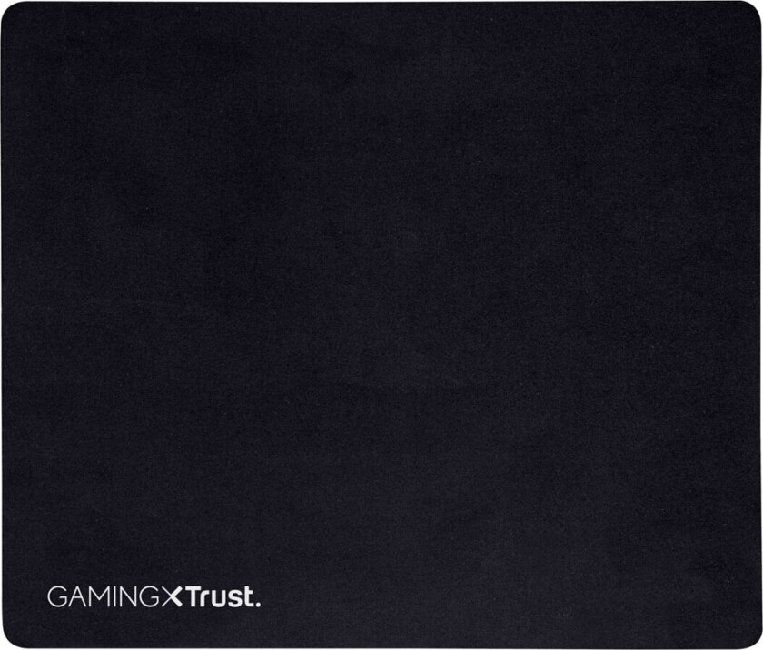 BASICS GAMING MOUSE PAD M