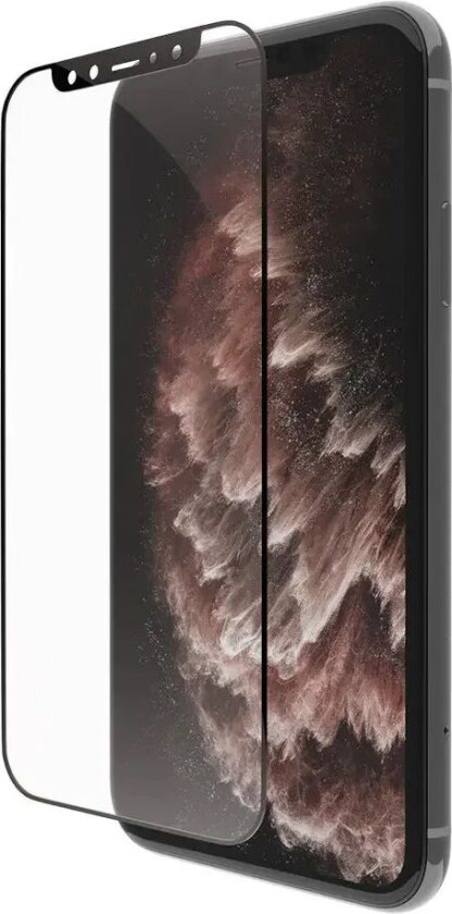 - screen protector for mobile phone
