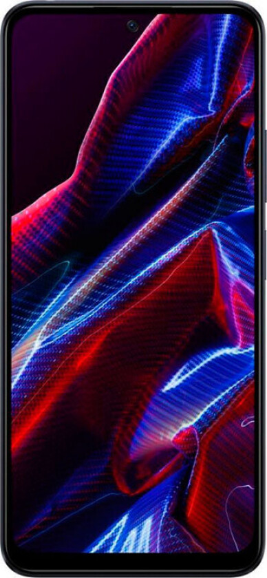 POCO X5 5G 128GB/6GB - Green
