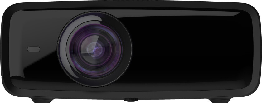 Prosjektor NeoPix 520 (NPX520) - 1920 x 1080 - 0 ANSI lumens