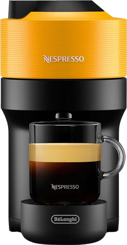 Bilde av Nespresso Vertuo Pop ENV90.Y