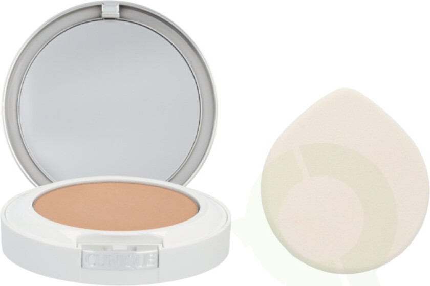 Beyond Perfecting Powder Foundation Concealer 09 Neutral 14.5g