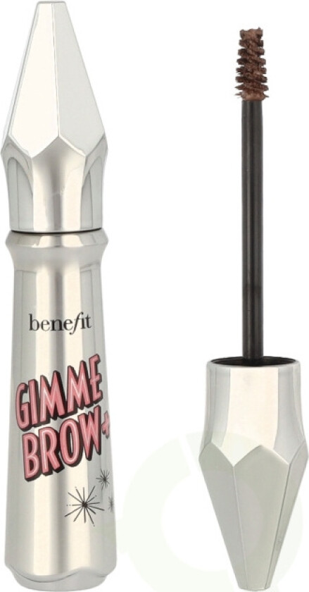 Gimme Brow+ 03 medium