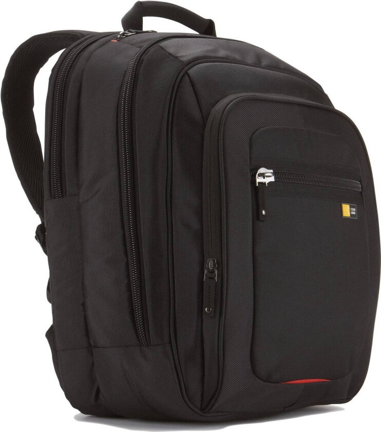 ZLB216 - notebook carrying backpack