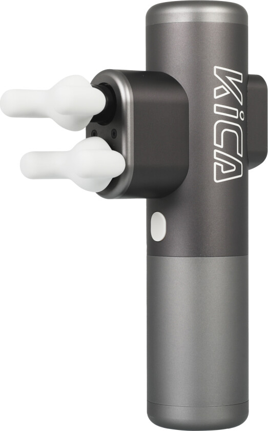 KiCA 3