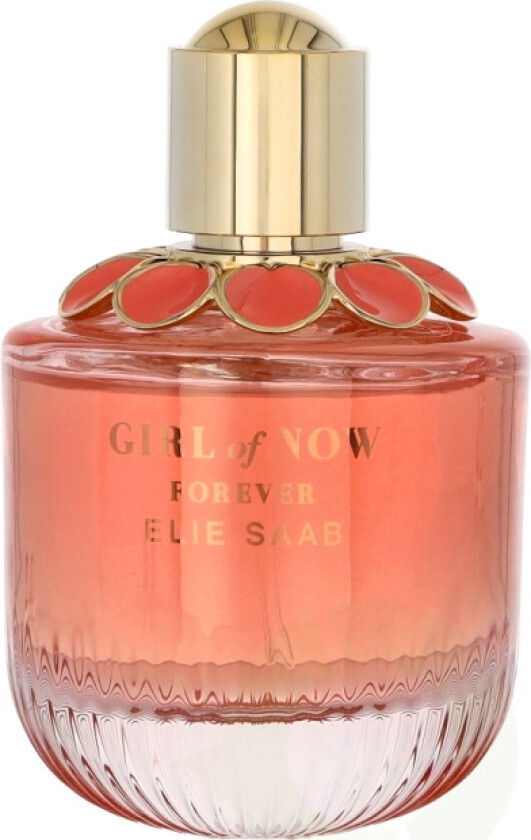 Girl Of Now Forever Edp 90 ml