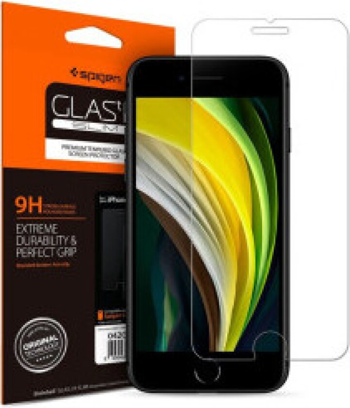 GLAS.tR Slim