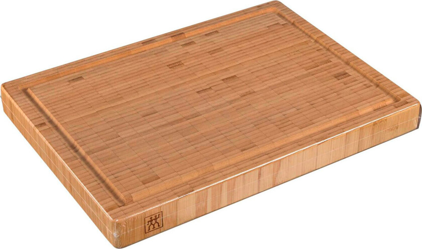 Cutting Board Bamboo (42cm x 31cm)