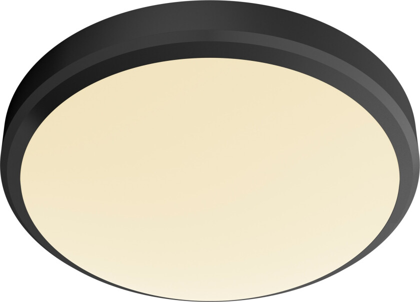 DORIS CL257 EC RD 6W 27K B HV IP44 06