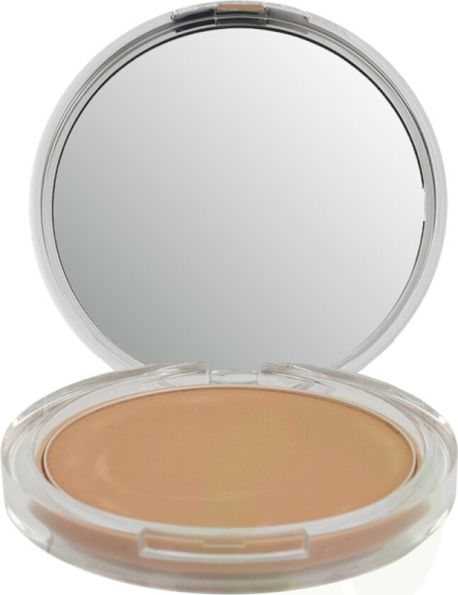 Almost Powder Makeup SPF15 - 06 Deep 10g