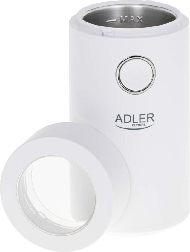 AD 4446ws