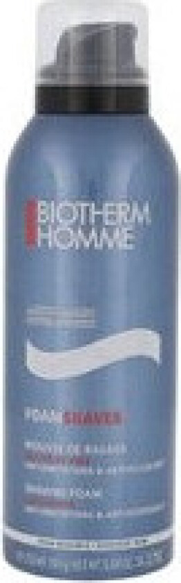 Bilde av Homme Shaving Foam Close Shave Men