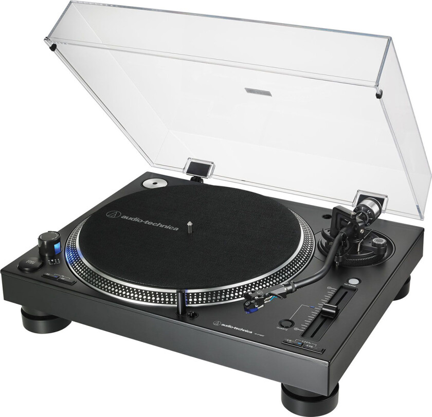 AT-LP140XP -