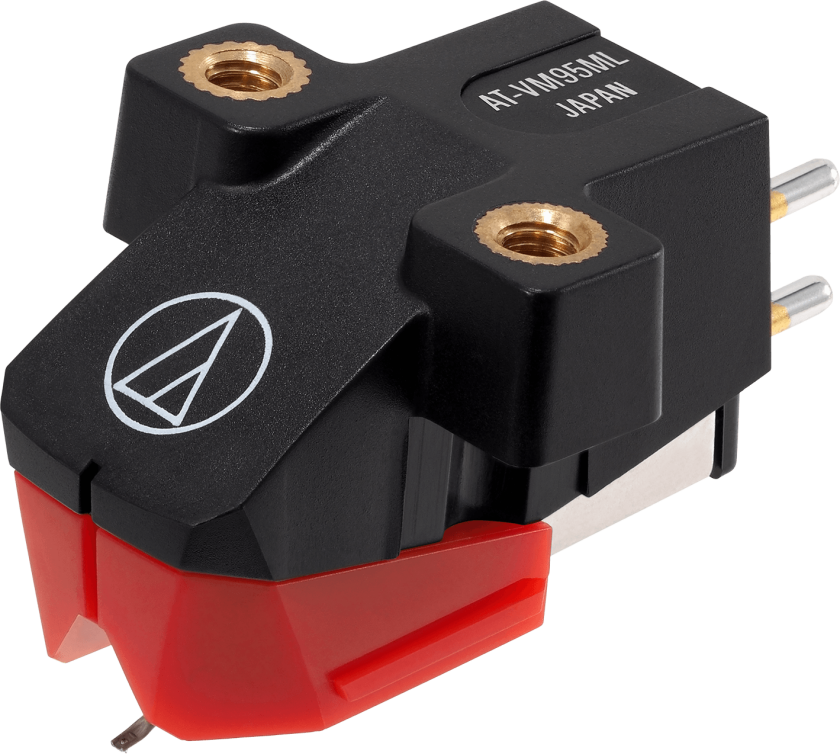 AT-VM95ML