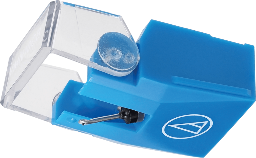 VMN10CB -