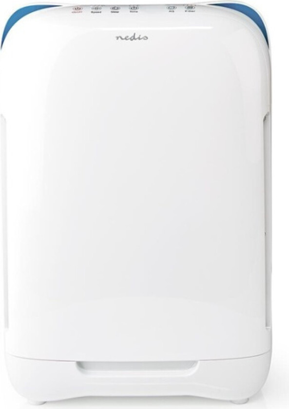 AIPU200CWT - air purifier