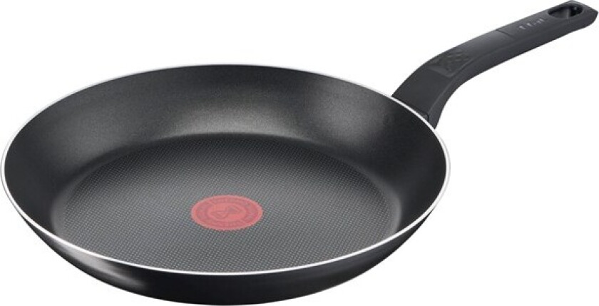 Easy Cook & Clean Frypan 28 cm